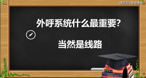 外呼系统怎么查录音（外呼录音设备）