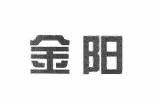 长春金阳高科技公司怎么样