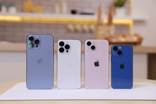 什么IPHONE13电池的容量是多少?(电池怎么用最健康)