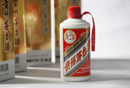 瑞幸推出贵州茅台酒口味的酱香拿铁，仅售19元，含酒精量低于0.5%