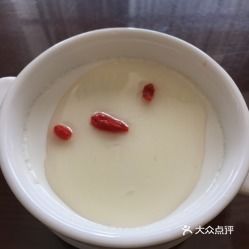 增肌为什么不建议吃蜂蜜