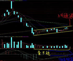 亚星锚链成本8.22元，后市如何操作？