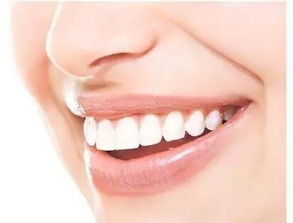 牙齿矫正器优缺点 改变的不只是牙