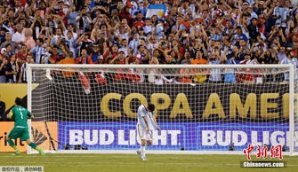 梅西为什幺退出阿根廷国家队(阿根廷美洲杯决赛退出)