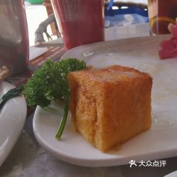 查厘士 怀旧点心 南丰城店 的一口西多士好不好吃 用户评价口味怎么样 上海美食一口西多士实拍图片 大众点评 