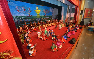 蒙古族最隆重的传统节日