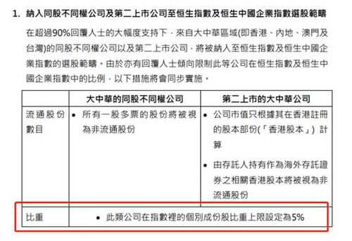 000603 非流通股的限售期早过了，是因为什么未能全流通，到目前法人股还是流通限制股