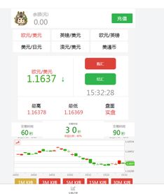 尚上策炒股是骗局吗佣金较低是多少