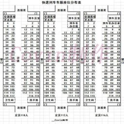 k594列车上74和75是一起的吗