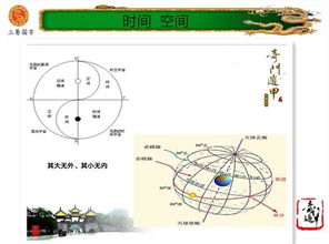 人为什么会有命运 命 为什么能算准 运 是通过什么改的