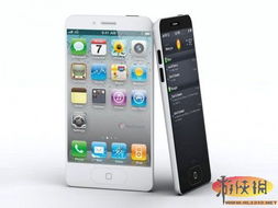 iPhone5成为 东方不败 的十大葵花宝典 