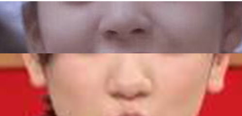 鼻翼宽 大鼻子的女生 记住以下3个要点,从土糙晋升为气质美女