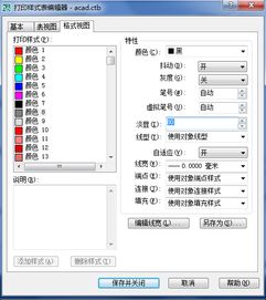 CAD2014填充线 剖面线 显示全是黑色,根本分不出来是怎么回事 