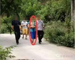 13岁少女被奶奶送去跟 算命先生 圆房,留下四封遗书后自杀