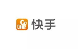 快手中怎么编写文字图集 编写文字图集方法 