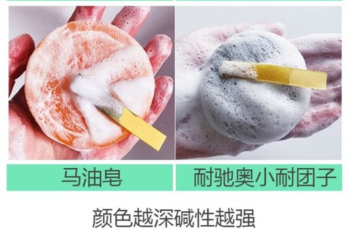 脸干的要命怎么办 脸严重缺水用什么补水最有效 超有用