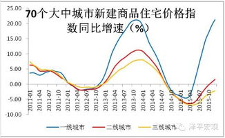 我买的股票不见了