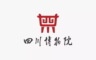 了解一座博物馆,从这些LOGO开始吧