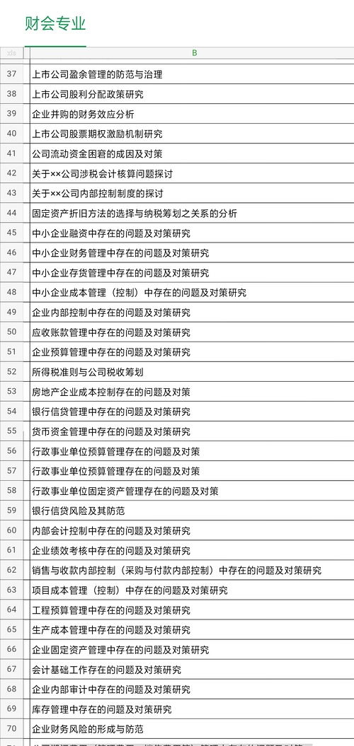 論文查重多少字節(jié)算重復(fù)