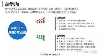 注册资本3000万的上市公司个人要出资多少才能成为控股股东?