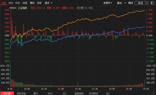 大盘好时持股观望，大盘不好时空仓观望，是什么意思