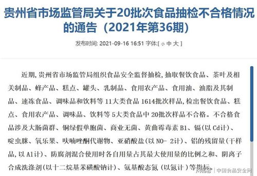 北邮学报查重率不达标怎么办