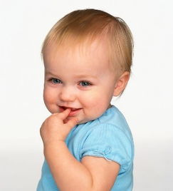 1岁半宝宝拉肚子 一岁半宝宝拉肚子的原因及处理