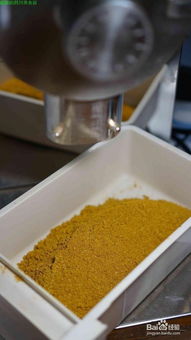 咖喱粉的正确用法,买的咖喱粉怎么使用,黄咖喱粉怎么使用