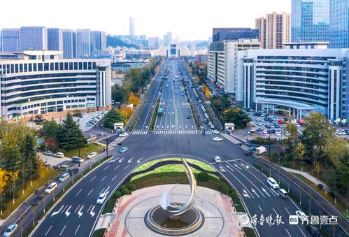 济南高新区会展中心停车场免费济南高新区会展中心广场能让免费摆摊吗