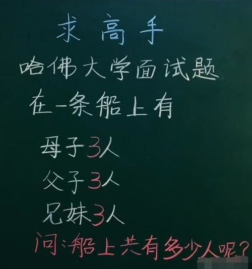 文案照片分开怎么弄好看，又一次分开下次见的高级文案(分开照片情侣图片.背景图.真人)