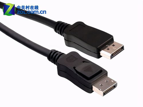 hdmi30米信号不稳怎么解决(hdmi15米信号弱)