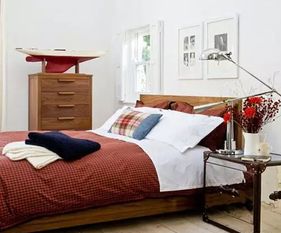 摩羯座睡床摆放增加桃花运 摩羯座睡觉的姿势有哪些