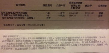 你好！银行短期理财是不是定期存款啊