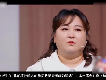 关于姐弟恋句子