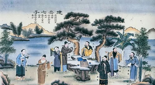 恐怖的三国 这么多名人名将,竟然都病死在公元220年左右