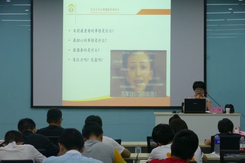 长安大学历年研究生初试成绩录取分数线 长安大学研究生接受调剂吗