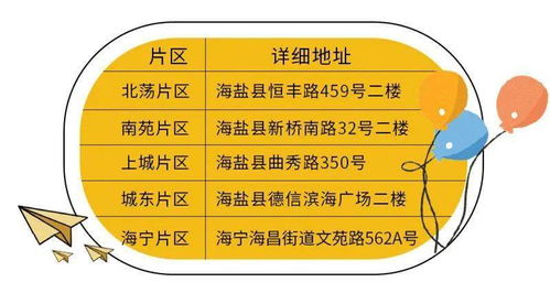 宝爸宝妈,还在为要上班没人带娃发愁 免费带娃2个月,海盐本土品牌 爱宝宝 托育中心周年庆,5校统招 孩子 教室 配有 