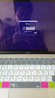 老款mac如何装win10