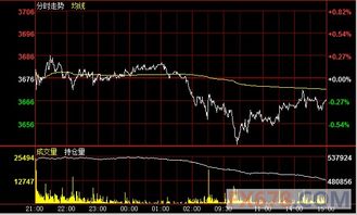 Gold期货交易,上海黄金期货交易所贵金属行情中心