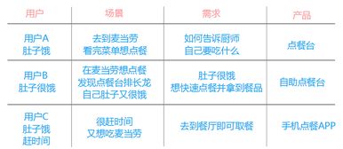 今天是中国助残日，安利几则关于关爱和赞美残疾人的诗句|JN江南体育官方app下载(图2)