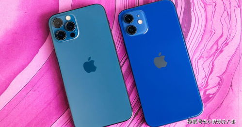 iPhone13周期分析出炉,iPhone12唱响价格悲歌