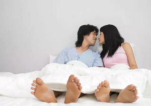 性生活不规律容易导致乳腺疾病(性生活不和谐会引起乳腺增生吗)