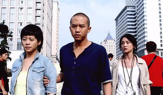 10年前,周迅邓超CP的这部电影,王宝强演劫匪,观众喷了 网易订阅 
