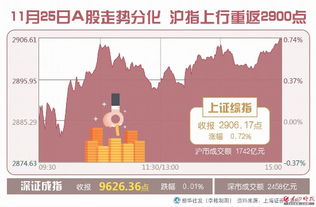 2007年11月28日，中国A股股票指数是多少点？