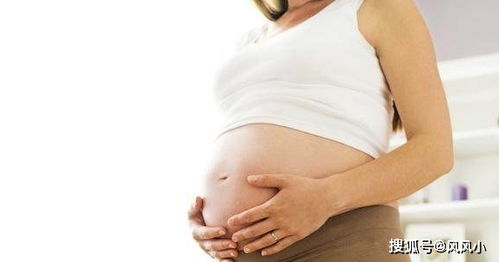 孕早期身体有变化？专业解读初期怀孕的12个常见征兆，准妈必看