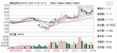 浙商证券-百亚股份-003006-23H1业绩点评报告：线上渠道表现优异，自由点持续增长