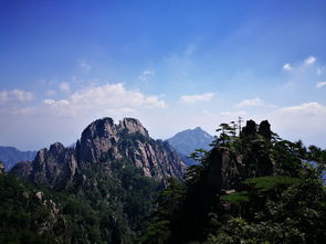 黄山网络推广方案，打造黄山旅游品牌新格局