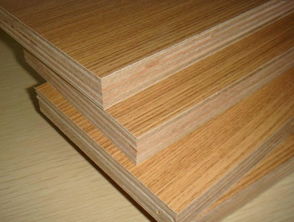 谁来说说实木板材1立方有多少块
