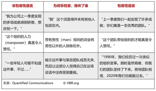 家具行业怎么引流和曝光？这3种方案轻松搞定|JN SPORTS(图4)