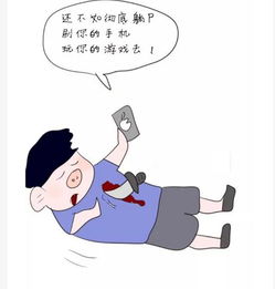 最近的新词诈尸式育儿VS丧偶式育儿什么意思